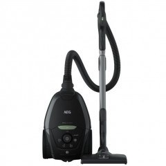 جارو برقی AEG VX82-1-OKO