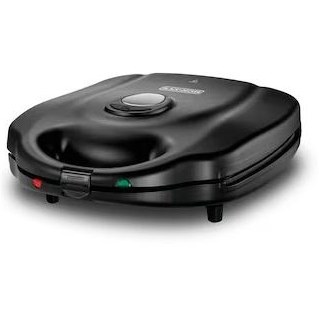 ساندویچ ساز بلک اند دکر Ts4130
