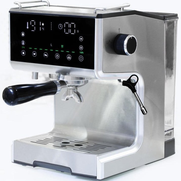 اسپرسوساز تیوارکس TX-7170 Plus