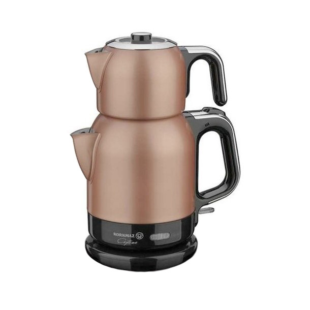 چای ساز کرکماز A331