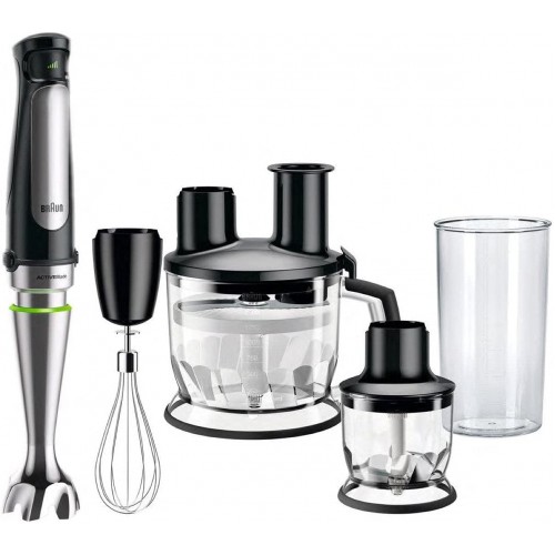 گوشت کوب MQ 7085
