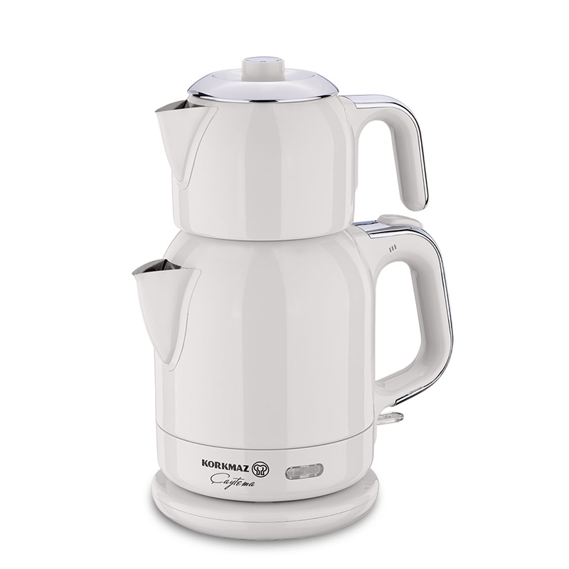 چای ساز کرکماز A331