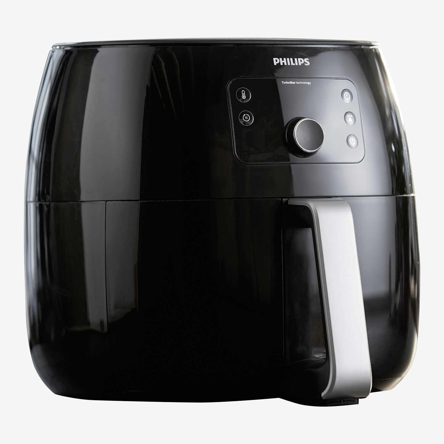 سرخکن فیلیپس HD9650