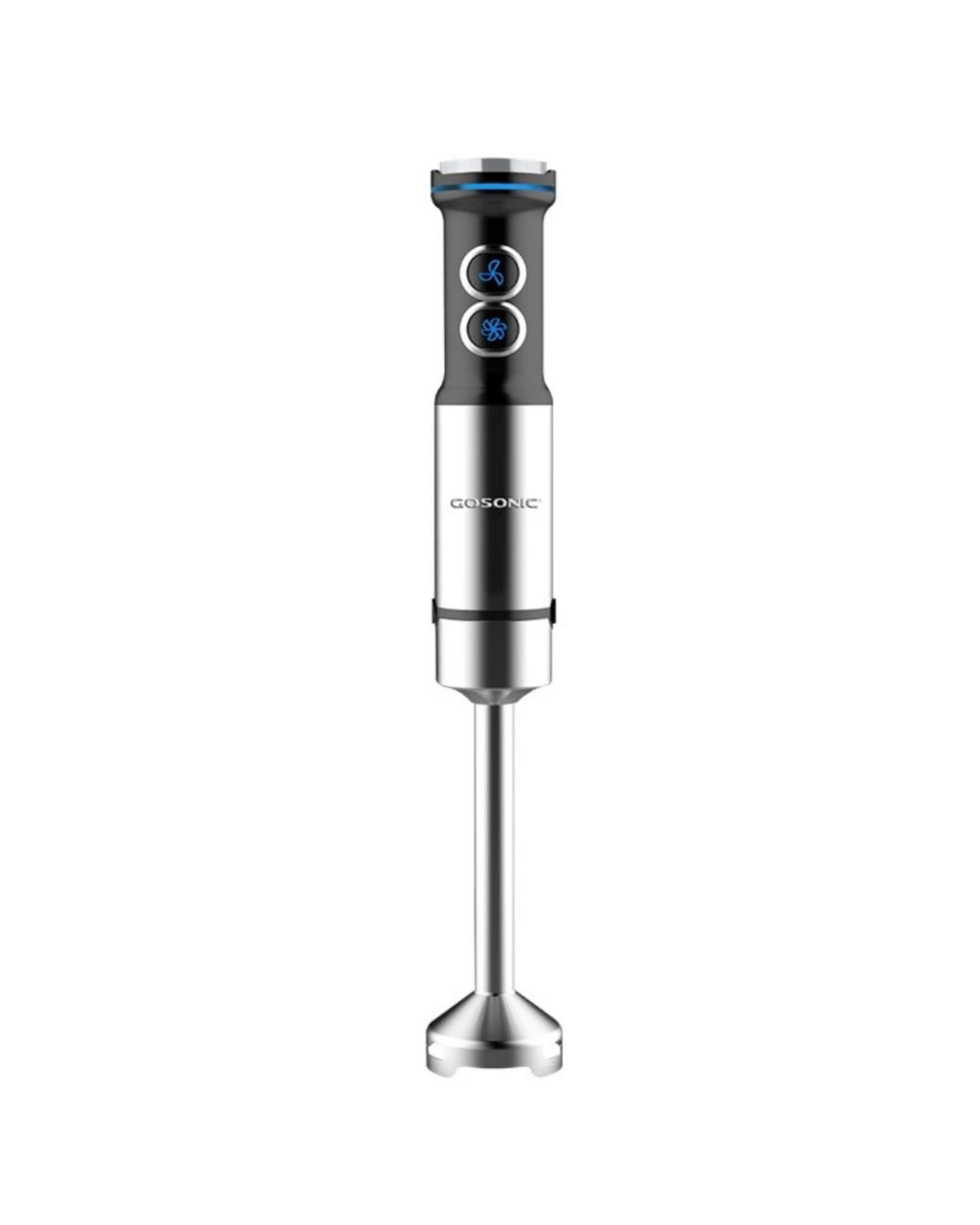 گوشت کوب گوسونیک GSB-845