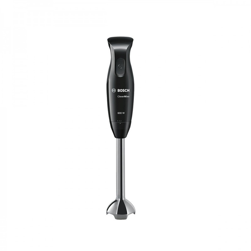 گوشت کوب بوش MSM2610B