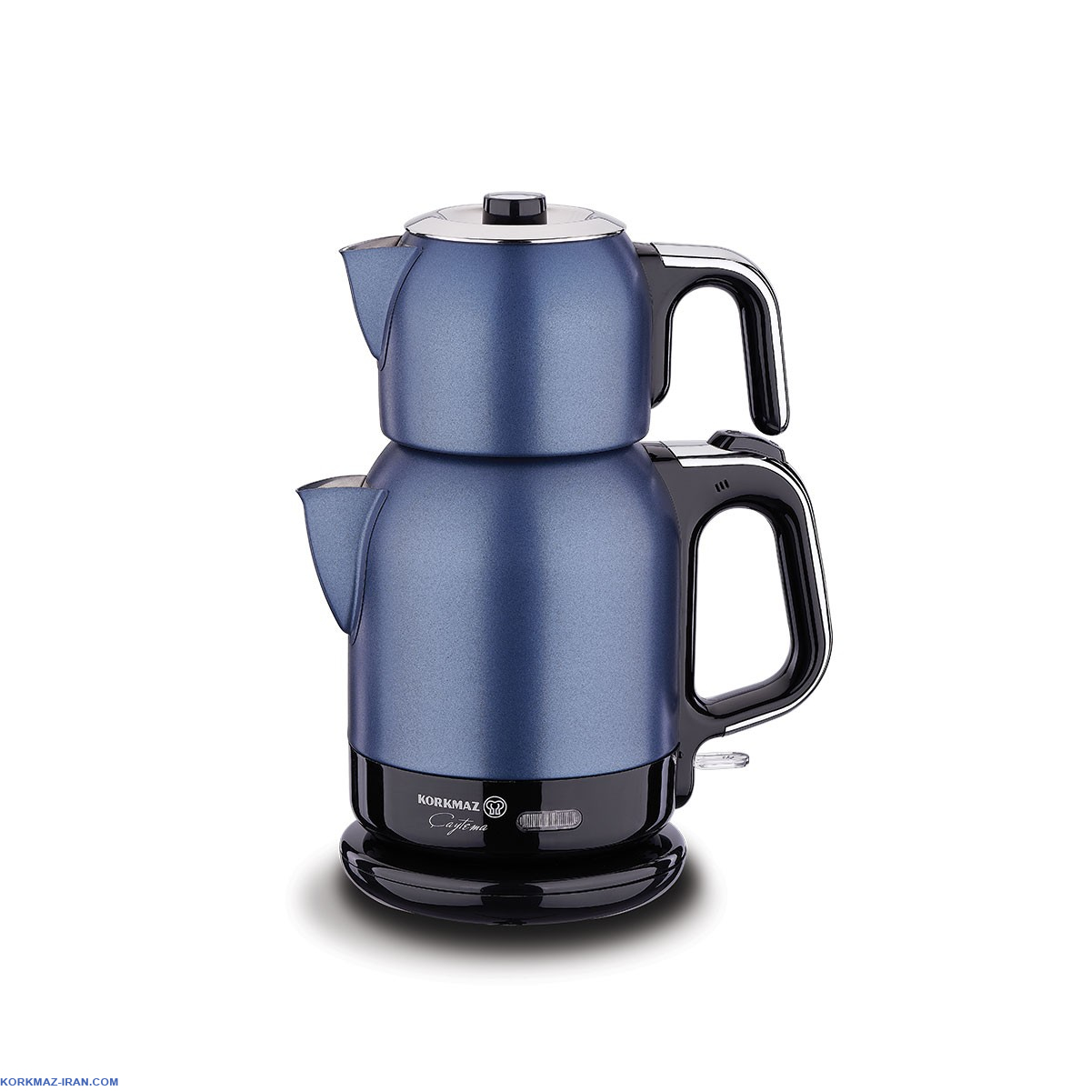 چای ساز کزکماز A331