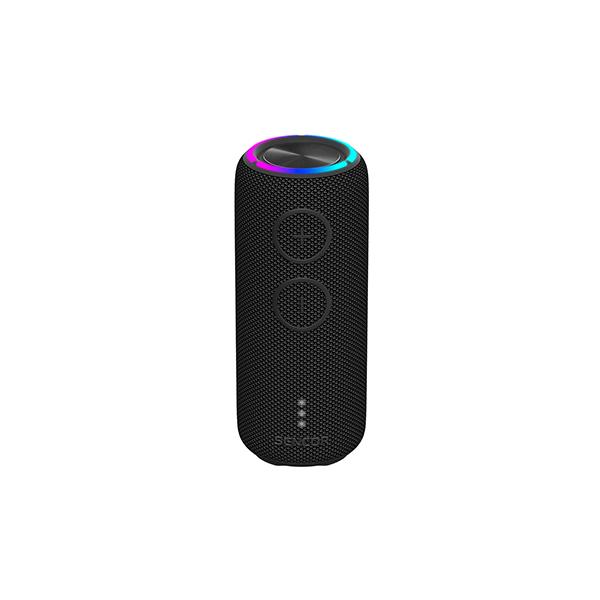 اسپیکر سنکور SIRIUS 2 MAXI BLACK
