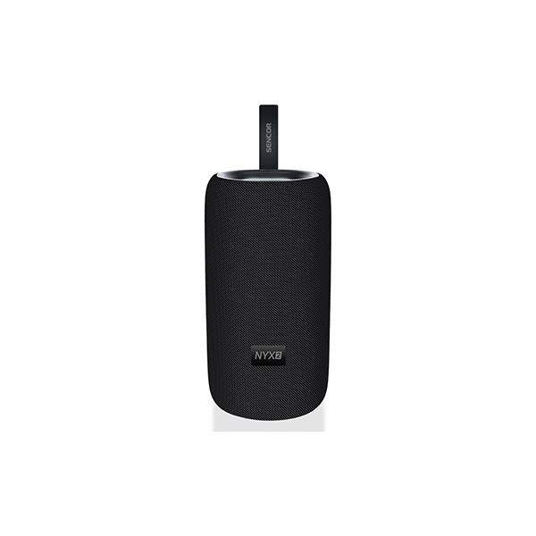 اسپیکر سنکور SSS 6300NYX2