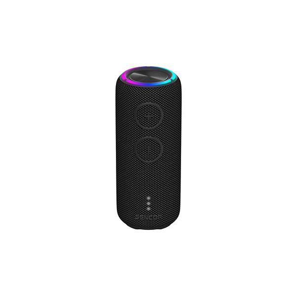 اسپیکر سنکور SIRIUS 2 BLACk