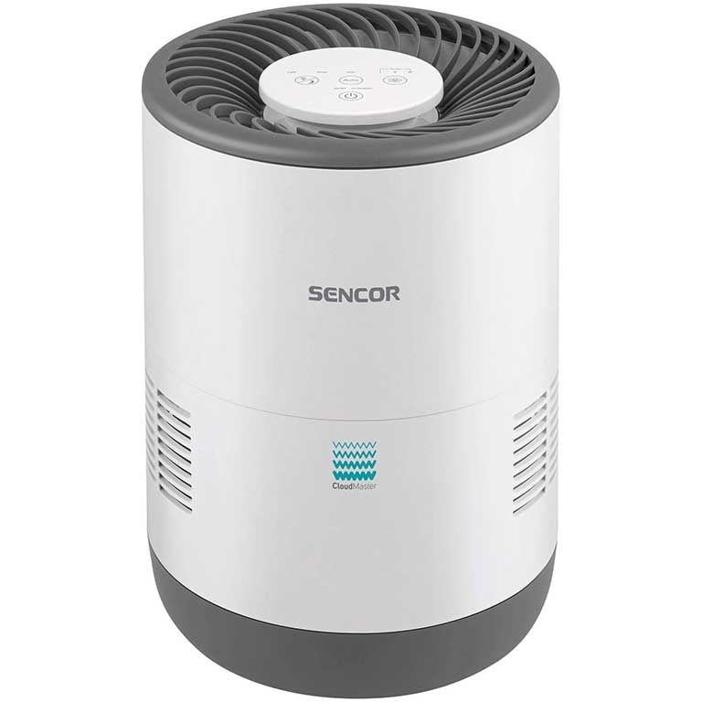 دستگاه تصفیه هوا سنکور مدل SHF 3000