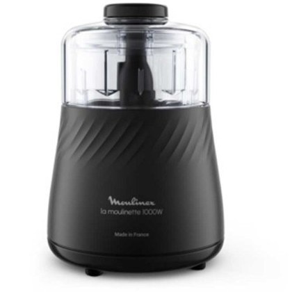 خردکن مولینکس DP7128