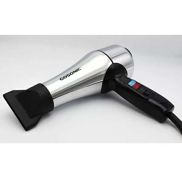 سشوار گاسونیک GHD-229