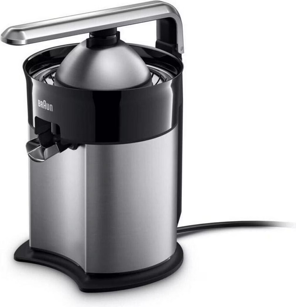 آب مرکبات گیری براون CJ7050