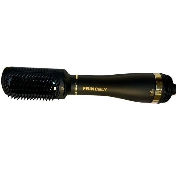 برس حرارتی پرنسلی PR300AT