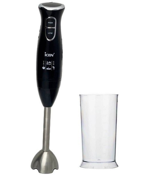 گوشت کوب برقی آیسن IE-B321