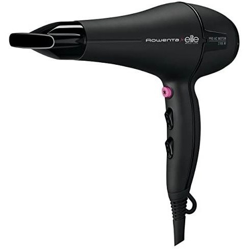 سشوار حرفه ای روونتا مدل CV7812FO