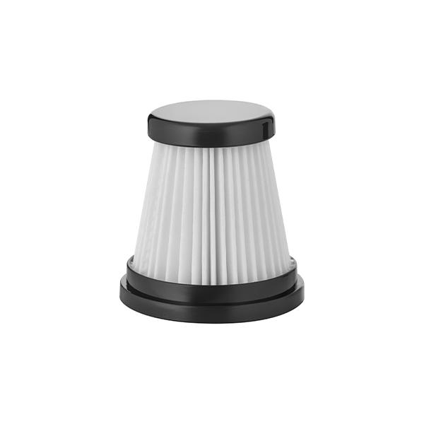 فیلتر Hepa سنکور مدل SENCOR SVX 0301HF