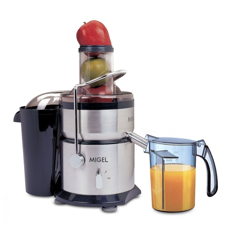آب میوه گیری GPJ 180 میگل
